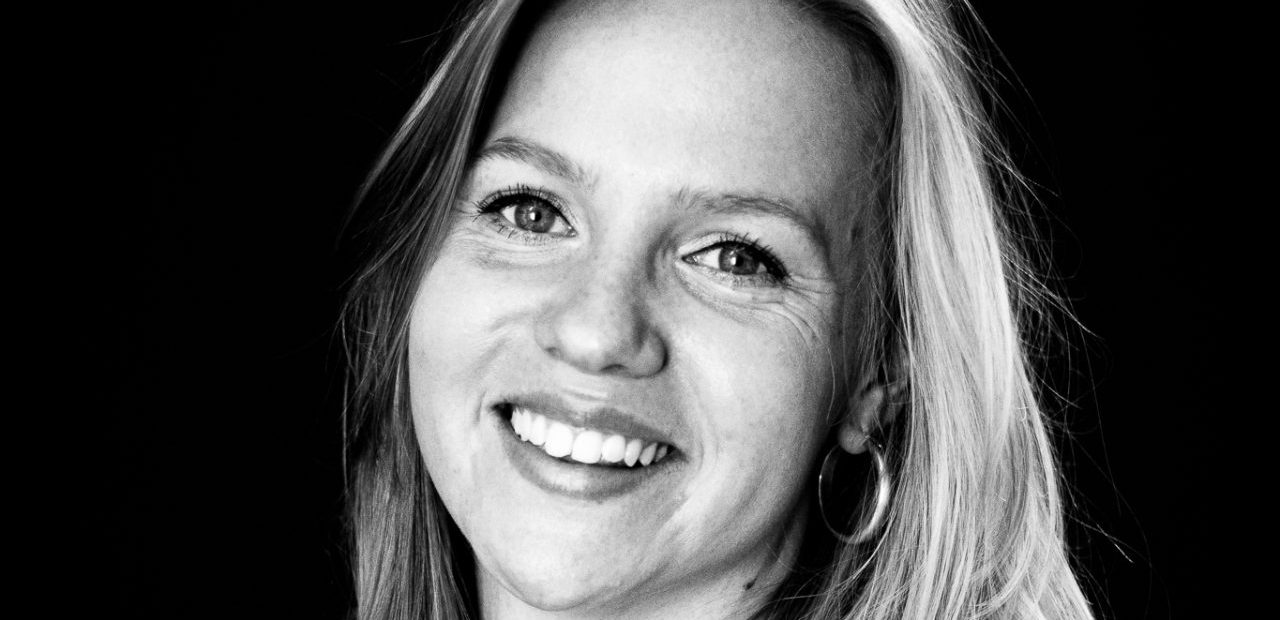 De Content survival gids voor 2026: Zo verdrink je niet in de massa